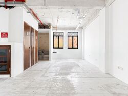 Geylang Road (D14), Office #551909291